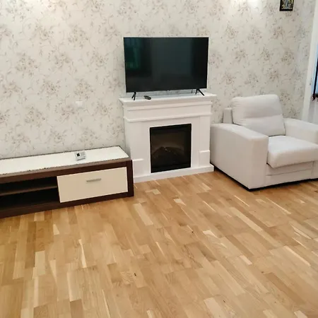 Casa Litman