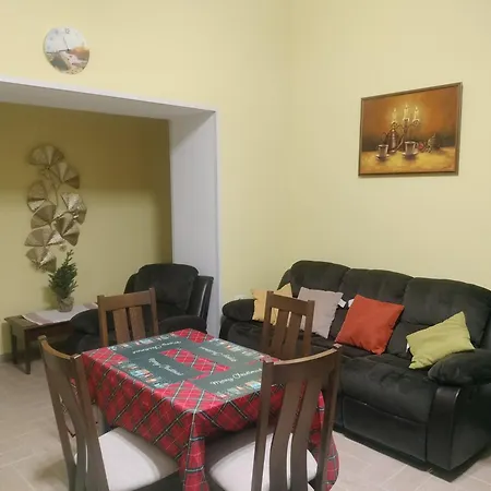 Casa Litman *
