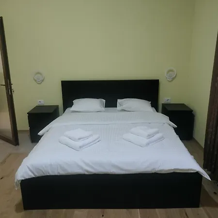 Casa Litman Apartment *
